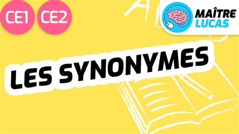 babil synonyme|Babil, tous les synonymes